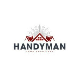 Handyman Home Solutions