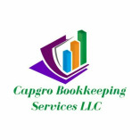 Capgro Bookkeeping Services LLC