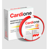 cardione