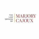 The Law Offices of Marjory Cajoux