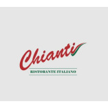 Chianti Ristorante Italiano