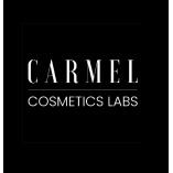 Carmel Cosmetics Labs