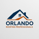 Orlando Roofing Professionals