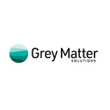 Grey Matter Solutions