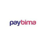 Paybima Care