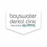 Emergency Dentist London