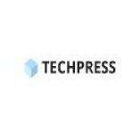 TechPress