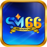 Sm66 Appnet