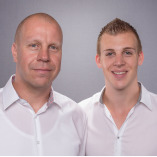 Martin Lang Immobilien GmbH