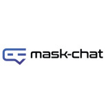 Mask Chat
