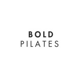 BOLD Pilates