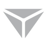 Stoll Gruppe GmbH logo