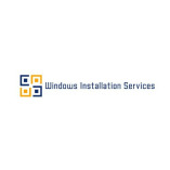 Window Installation Services