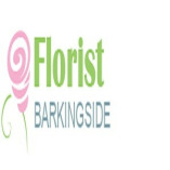 Barkingside Florist