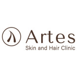 Artes Hair & Skin Clinic