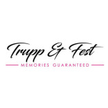 Trupp and Fest