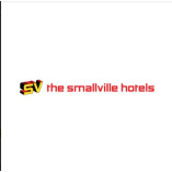 Smallville Hotel