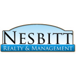 nesbittrealty