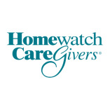 Homewatch CareGivers of Frederick