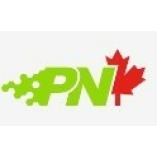 Carpet Cleaning Redcliffe