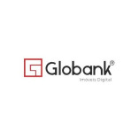 Globank Imóveis