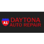 Daytona Auto Repair