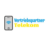 Vertriebspartner Telekom - Conrad Hamburg-Wandsbek