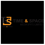 Time n space Media