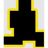 Level Devil Not A Troll Game