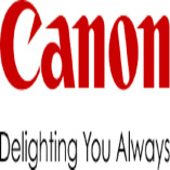 Canon Marketing (Malaysia) Sdn. Bhd.