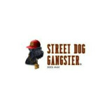 STREET DOG GANGSTER