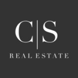 CS Real Estate Immobilienmakler logo