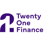 21Finance