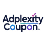 Adplexity Coupon