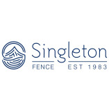 Singleton Fence