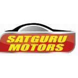 satgurumotors