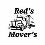 Reds Movers