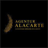 Agentur AlaCarte