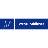 Write Publisher