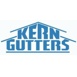 Kern County Gutters