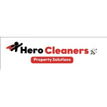 Hero Cleaners LLC