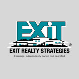 EXIT Realty Strategies