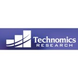 Technomics Research