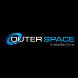 Outer Space Installations
