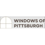 Windows of Pittsburgh