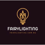 Fairy Lighting