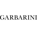 Garbarini