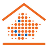 Raiffeisen Immobilien GmbH Waren logo
