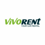 Vivorent - Your Car Rental