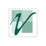 Varinos Dental Associates